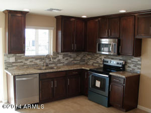 1413 E 3rd Ave, Mesa, AZ 85204 photo 2