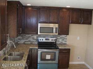 1413 E 3rd Ave, Mesa, AZ 85204 photo 3