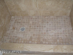 1413 E 3rd Ave, Mesa, AZ 85204 photo 16