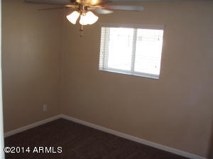 1413 E 3rd Ave, Mesa, AZ 85204 photo 19