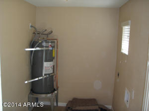1413 E 3rd Ave, Mesa, AZ 85204 photo 21