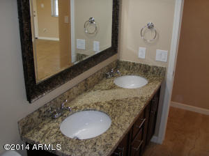 1413 E 3rd Ave, Mesa, AZ 85204 photo 13