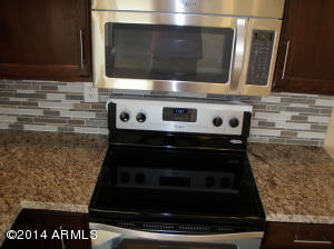 1413 E 3rd Ave, Mesa, AZ 85204 photo 6