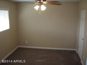 1413 E 3rd Ave, Mesa, AZ 85204 photo 17