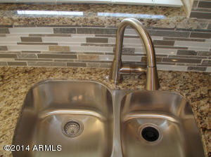 1413 E 3rd Ave, Mesa, AZ 85204 photo 4