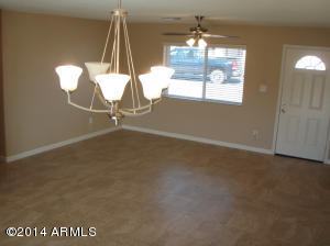 1413 E 3rd Ave, Mesa, AZ 85204 photo 8