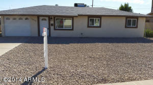 1413 E 3rd Ave, Mesa, AZ 85204 photo 1