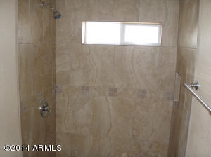 1413 E 3rd Ave, Mesa, AZ 85204 photo 15
