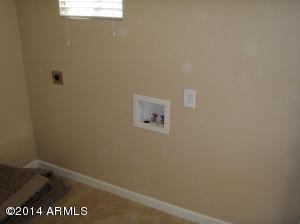 1413 E 3rd Ave, Mesa, AZ 85204 photo 22