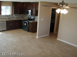 1413 E 3rd Ave, Mesa, AZ 85204 photo 7