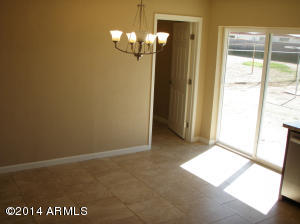 1413 E 3rd Ave, Mesa, AZ 85204 photo 9