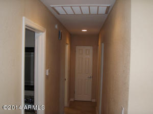 1413 E 3rd Ave, Mesa, AZ 85204 photo 10