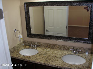 1413 E 3rd Ave, Mesa, AZ 85204 photo 14
