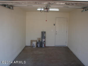 1413 E 3rd Ave, Mesa, AZ 85204 photo 23
