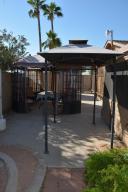 1575 S Palo Verde Dr, Apache Junction, AZ 85120 photo 36
