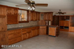 1575 S Palo Verde Dr, Apache Junction, AZ 85120 photo 26