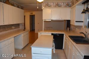 1575 S Palo Verde Dr, Apache Junction, AZ 85120 photo 8