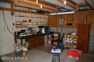 1575 S Palo Verde Dr, Apache Junction, AZ 85120 photo 29