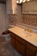 1575 S Palo Verde Dr, Apache Junction, AZ 85120 photo 15