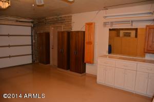 1575 S Palo Verde Dr, Apache Junction, AZ 85120 photo 38