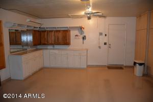 1575 S Palo Verde Dr, Apache Junction, AZ 85120 photo 40