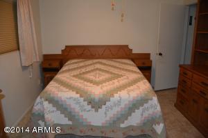 1575 S Palo Verde Dr, Apache Junction, AZ 85120 photo 18