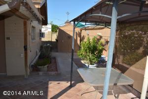 1575 S Palo Verde Dr, Apache Junction, AZ 85120 photo 34