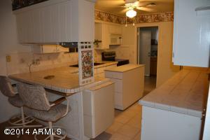 1575 S Palo Verde Dr, Apache Junction, AZ 85120 photo 14