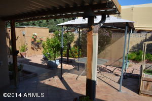 1575 S Palo Verde Dr, Apache Junction, AZ 85120 photo 33