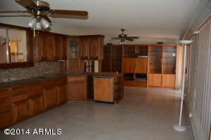 1575 S Palo Verde Dr, Apache Junction, AZ 85120 photo 27