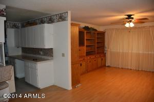 1575 S Palo Verde Dr, Apache Junction, AZ 85120 photo 5
