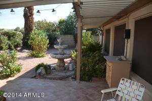 1575 S Palo Verde Dr, Apache Junction, AZ 85120 photo 32