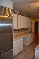 1575 S Palo Verde Dr, Apache Junction, AZ 85120 photo 7