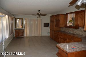 1575 S Palo Verde Dr, Apache Junction, AZ 85120 photo 23