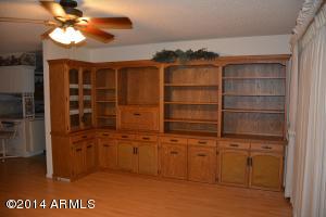 1575 S Palo Verde Dr, Apache Junction, AZ 85120 photo 2