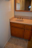 1575 S Palo Verde Dr, Apache Junction, AZ 85120 photo 20
