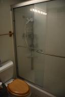 1575 S Palo Verde Dr, Apache Junction, AZ 85120 photo 21