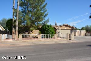 1575 S Palo Verde Dr, Apache Junction, AZ 85120 photo 41