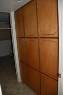 1575 S Palo Verde Dr, Apache Junction, AZ 85120 photo 17