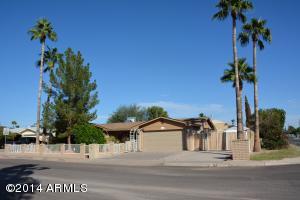 1575 S Palo Verde Dr, Apache Junction, AZ 85120 photo 1