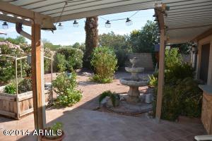 1575 S Palo Verde Dr, Apache Junction, AZ 85120 photo 31