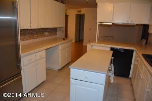 1575 S Palo Verde Dr, Apache Junction, AZ 85120 photo 9
