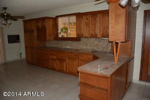 1575 S Palo Verde Dr, Apache Junction, AZ 85120 photo 24