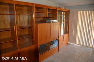 1575 S Palo Verde Dr, Apache Junction, AZ 85120 photo 22