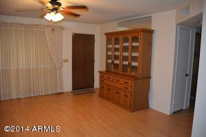 1575 S Palo Verde Dr, Apache Junction, AZ 85120 photo 4