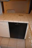 1575 S Palo Verde Dr, Apache Junction, AZ 85120 photo 11