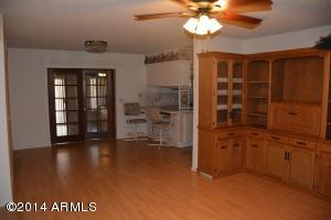 1575 S Palo Verde Dr, Apache Junction, AZ 85120 photo 3