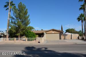 1575 S Palo Verde Dr, Apache Junction, AZ 85120 photo 42