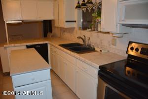 1575 S Palo Verde Dr, Apache Junction, AZ 85120 photo 10