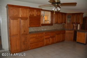 1575 S Palo Verde Dr, Apache Junction, AZ 85120 photo 25
